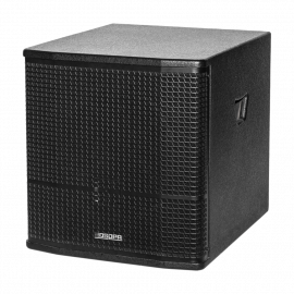 DSPPA-LA1535S