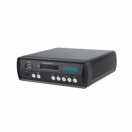 DSPPA-MINI60