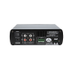 DSPPA-MINI60