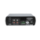 DSPPA-MINI60