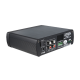 DSPPA-MINI60
