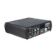 DSPPA-MINI60
