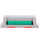 DT-R008P