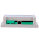 DT-R008P
