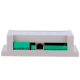 DT-R008P