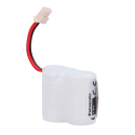 DV-CR2-2S-KAPTURE