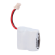 DV-CR2-2S-KAPTURE