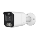 EP-IPB121A-8-SL