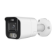 EP-IPB121A-8-SL