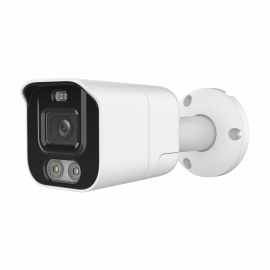 EP-IPB121A-8-SL