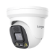 EP-IPT221A-8-SL