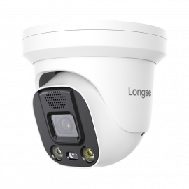 EP-IPT221A-8-SL