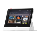 EUFY-DISPLAY-INT