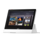 EUFY-DISPLAY-INT