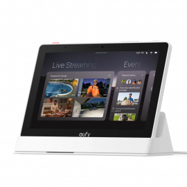 EUFY-DISPLAY-INT