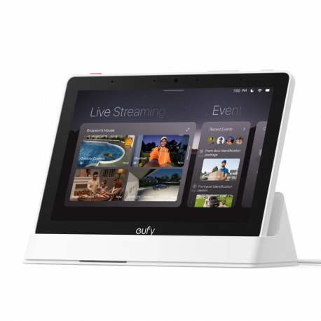 EUFY-DISPLAY-INT