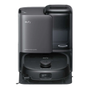 EUFY-ROBOT-VACUUM-OMNI-E25
