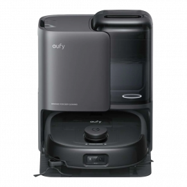 EUFY-ROBOT-VACUUM-OMNI-E25