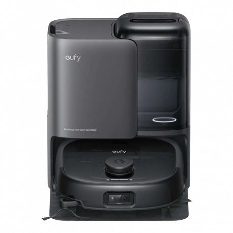 EUFY-ROBOT-VACUUM-OMNI-E25
