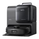 EUFY-ROBOT-VACUUM-OMNI-E28