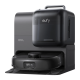 EUFY-ROBOT-VACUUM-OMNI-E28