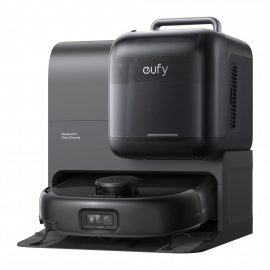 EUFY-ROBOT-VACUUM-OMNI-E28