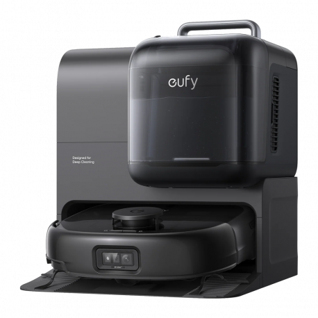 EUFY-ROBOT-VACUUM-OMNI-E28