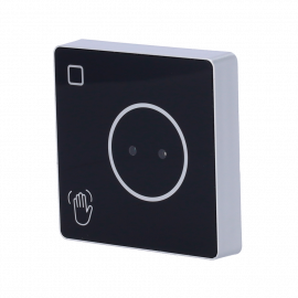 EXITBUTTON309-WIFI