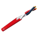 FC10-500-C
