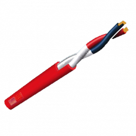 FC10-500-C