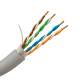 FTP6-305-BC-Eca