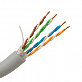 FTP6-305-BC-Eca
