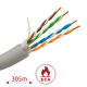 FTP6-305-BC-Eca
