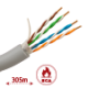 FTP6-305-BC-Eca