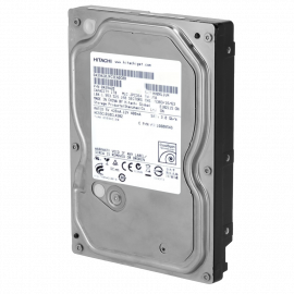 HD1TB-S-REFURBISHED