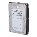 HD3TB-S-REFURBISHED