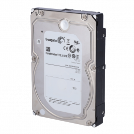 HD3TB-S-REFURBISHED