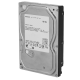 HD500G-S-REFURBISHED