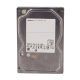 HD500G-S-REFURBISHED