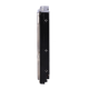 HD500G-S-REFURBISHED