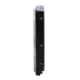 HD500G-S-REFURBISHED