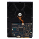 HD500G-S-REFURBISHED