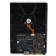 HD500G-S-REFURBISHED