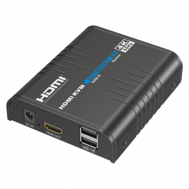 HDMI-MATRIX-PRO-4K-KVM-L-RX