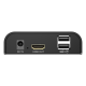 HDMI-MATRIX-PRO-4K-KVM-L-RX