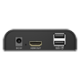 HDMI-MATRIX-PRO-4K-KVM-L-RX