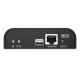 HDMI-MATRIX-PRO-4K-KVM-L-RX