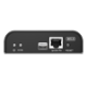 HDMI-MATRIX-PRO-4K-KVM-L-RX