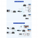 HDMI-MATRIX-PRO-4K-KVM-L-RX