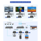HDMI-MATRIX-PRO-4K-KVM-L-RX